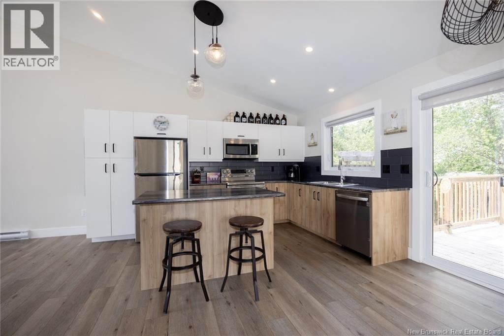 22 Ruelle De La Colline, Dieppe, New Brunswick  E1A 6N3 - Photo 6 - NB137500