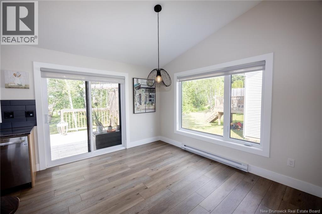 22 Ruelle De La Colline, Dieppe, New Brunswick  E1A 6N3 - Photo 8 - NB137500
