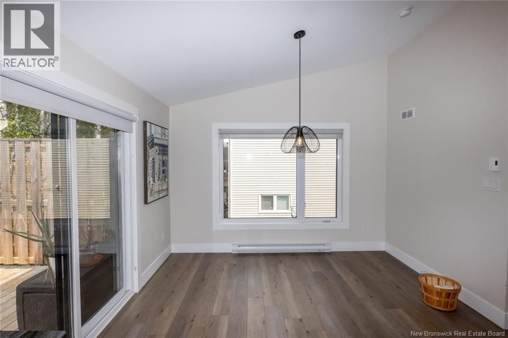 22 Ruelle De La Colline, Dieppe, New Brunswick  E1A 6N3 - Photo 9 - NB137500