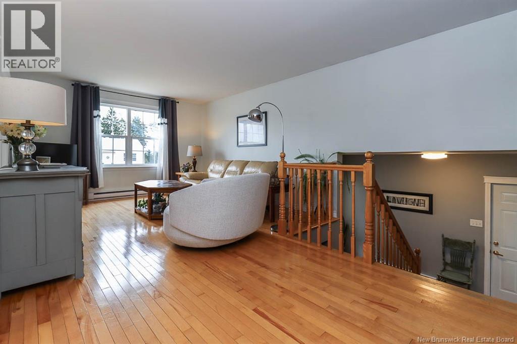 34 Strathorne Avenue, Saint John, New Brunswick  E2J 4Z5 - Photo 10 - NB137485