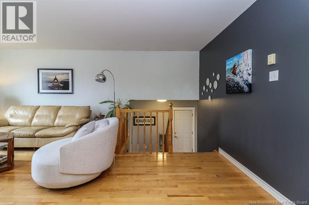 34 Strathorne Avenue, Saint John, New Brunswick  E2J 4Z5 - Photo 11 - NB137485