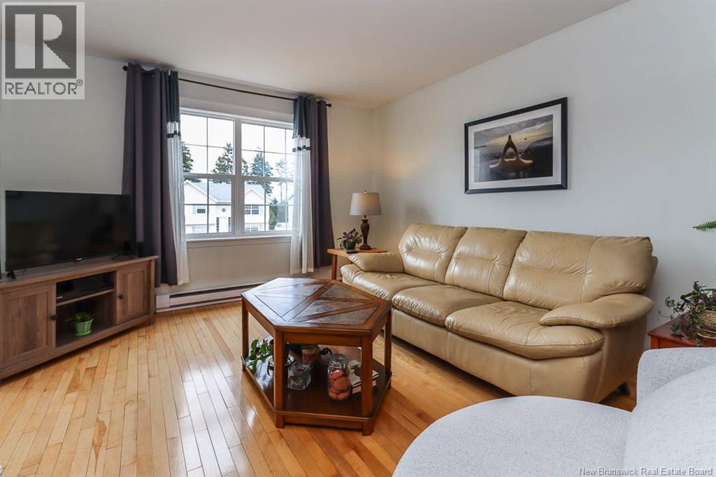 34 Strathorne Avenue, Saint John, New Brunswick  E2J 4Z5 - Photo 12 - NB137485