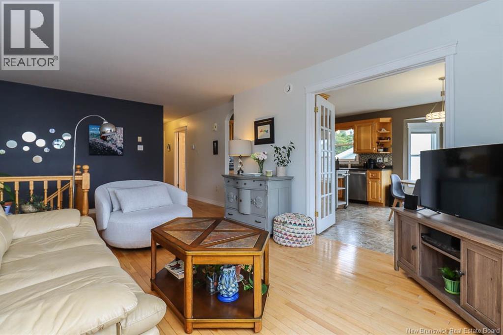 34 Strathorne Avenue, Saint John, New Brunswick  E2J 4Z5 - Photo 13 - NB137485