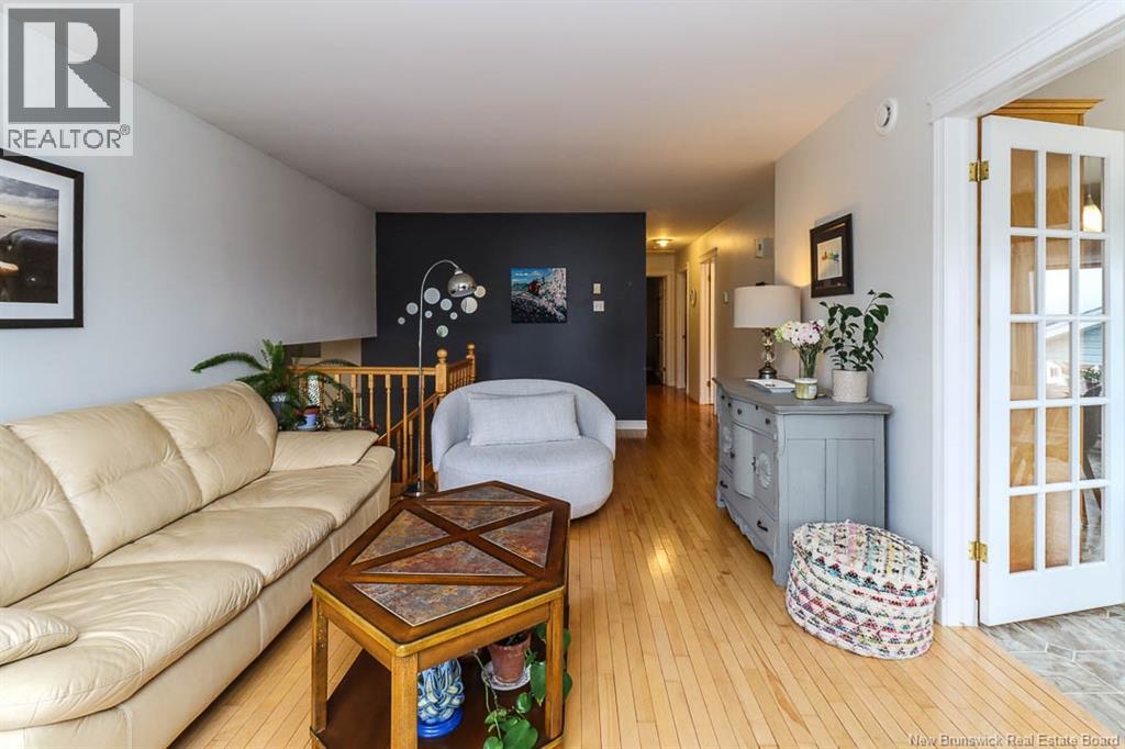 34 Strathorne Avenue, Saint John, New Brunswick  E2J 4Z5 - Photo 14 - NB137485