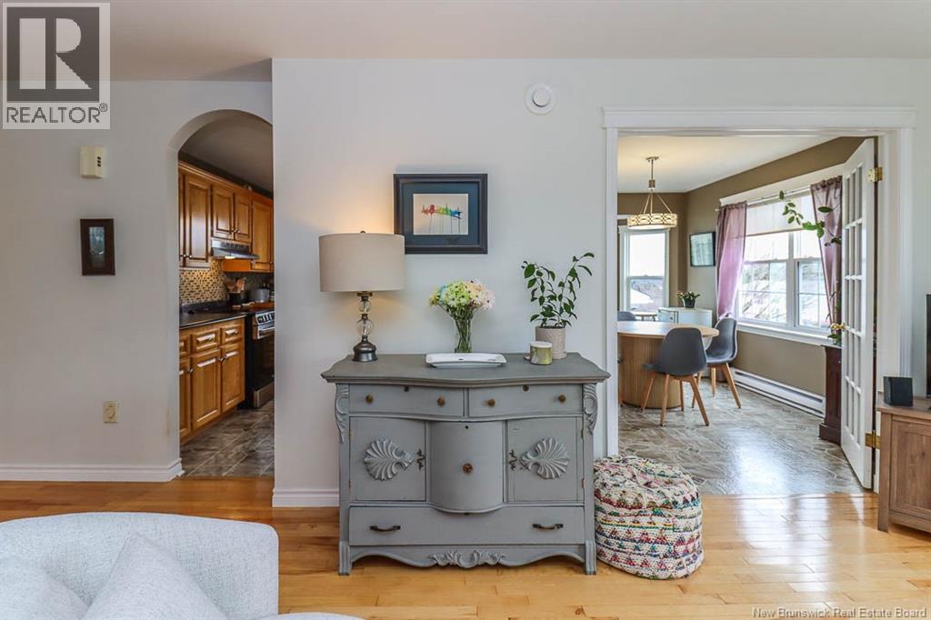 34 Strathorne Avenue, Saint John, New Brunswick  E2J 4Z5 - Photo 15 - NB137485