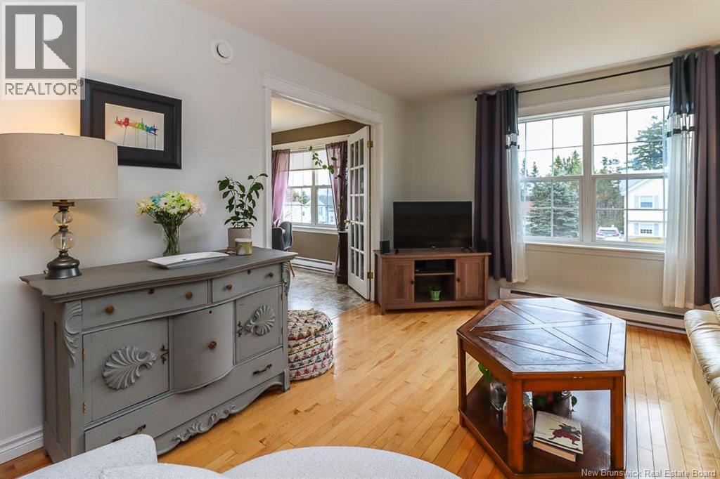 34 Strathorne Avenue, Saint John, New Brunswick  E2J 4Z5 - Photo 16 - NB137485