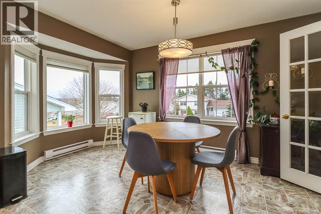 34 Strathorne Avenue, Saint John, New Brunswick  E2J 4Z5 - Photo 17 - NB137485