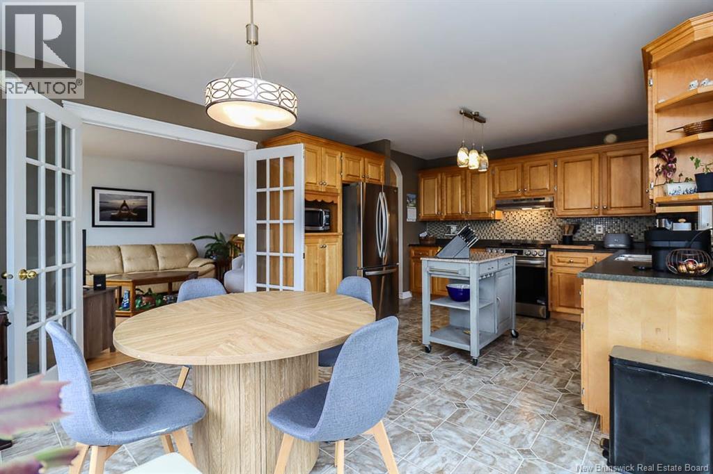 34 Strathorne Avenue, Saint John, New Brunswick  E2J 4Z5 - Photo 18 - NB137485