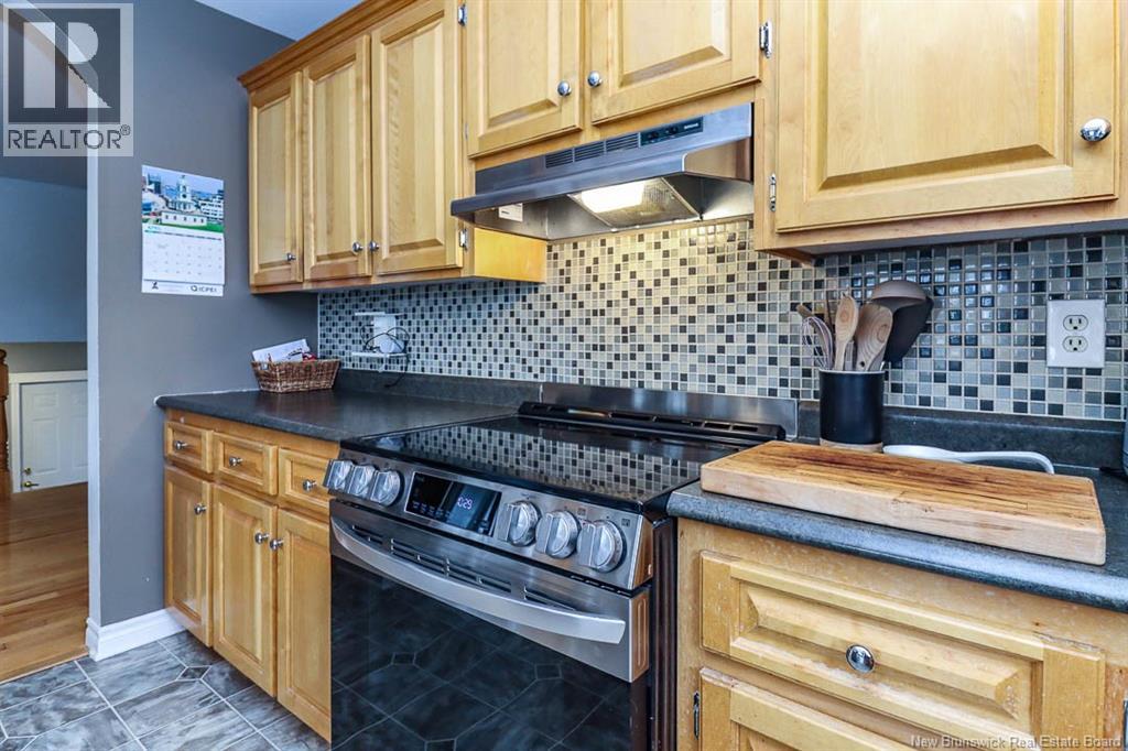 34 Strathorne Avenue, Saint John, New Brunswick  E2J 4Z5 - Photo 20 - NB137485