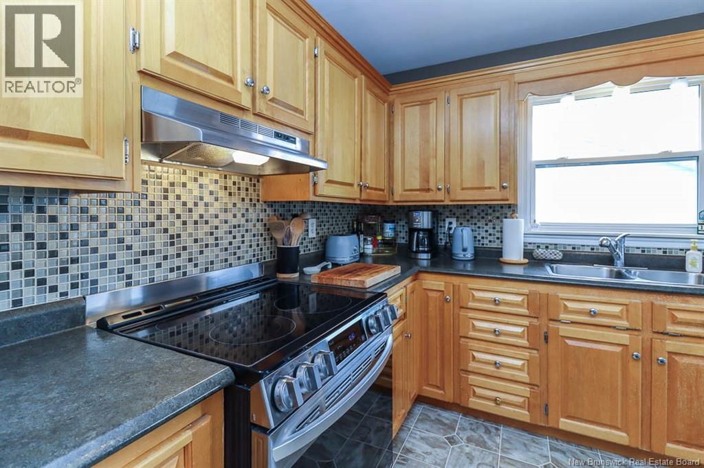 34 Strathorne Avenue, Saint John, New Brunswick  E2J 4Z5 - Photo 22 - NB137485