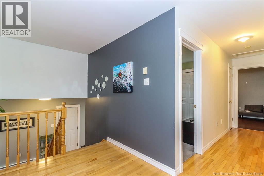 34 Strathorne Avenue, Saint John, New Brunswick  E2J 4Z5 - Photo 23 - NB137485