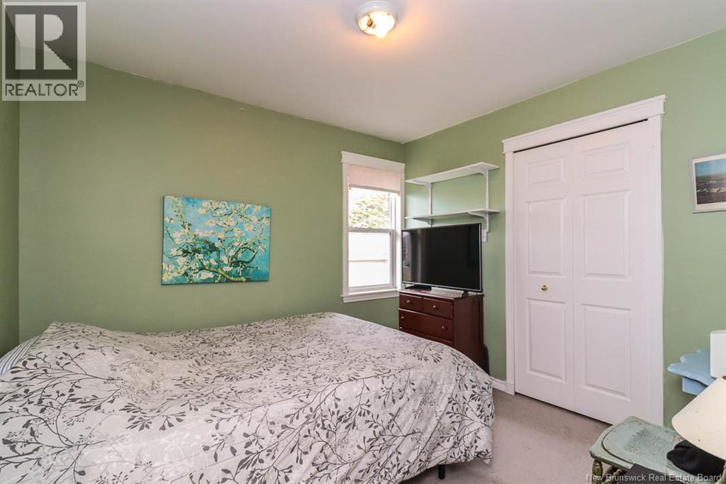 34 Strathorne Avenue, Saint John, New Brunswick  E2J 4Z5 - Photo 24 - NB137485