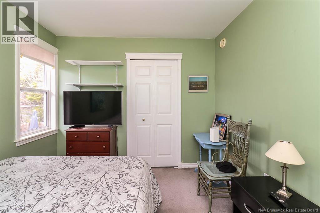 34 Strathorne Avenue, Saint John, New Brunswick  E2J 4Z5 - Photo 25 - NB137485