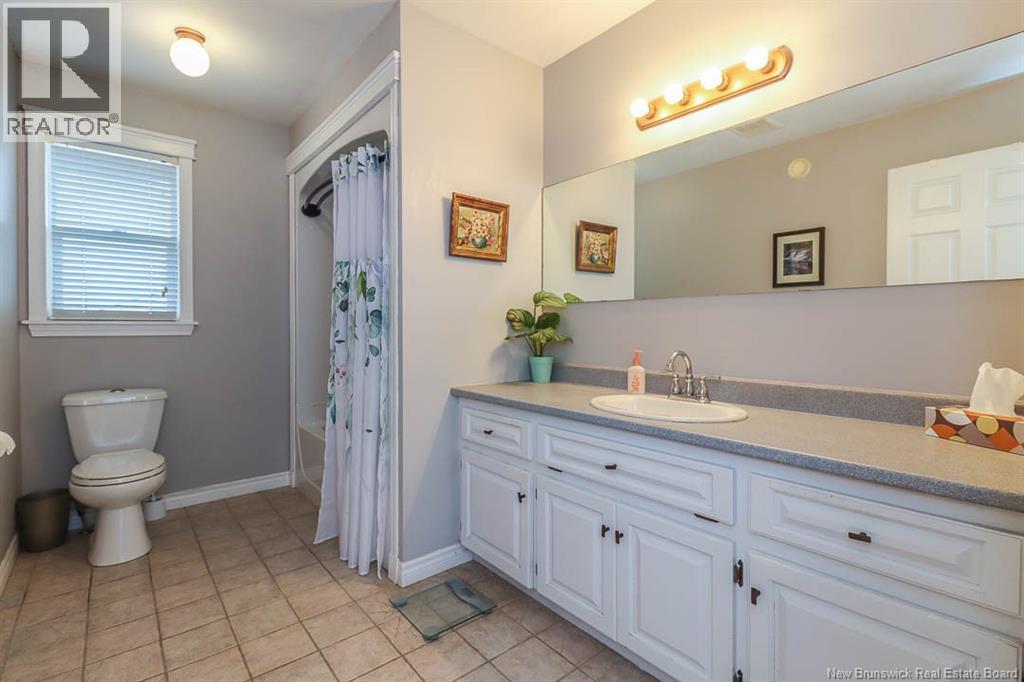 34 Strathorne Avenue, Saint John, New Brunswick  E2J 4Z5 - Photo 26 - NB137485