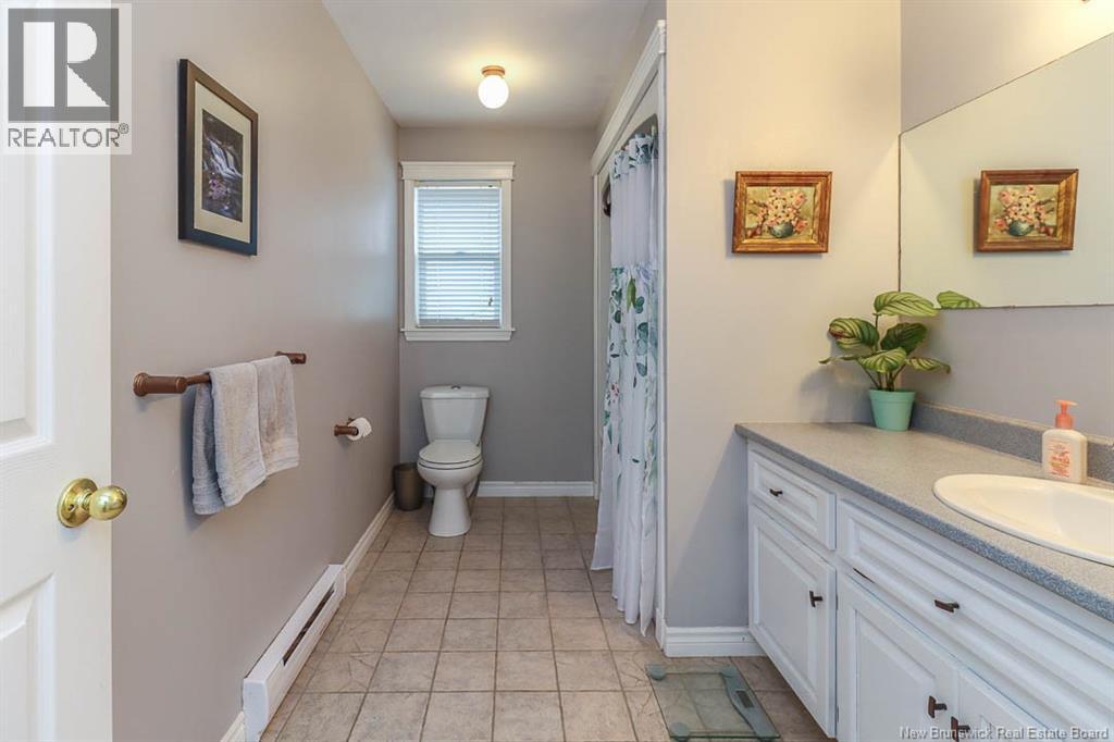 34 Strathorne Avenue, Saint John, New Brunswick  E2J 4Z5 - Photo 27 - NB137485