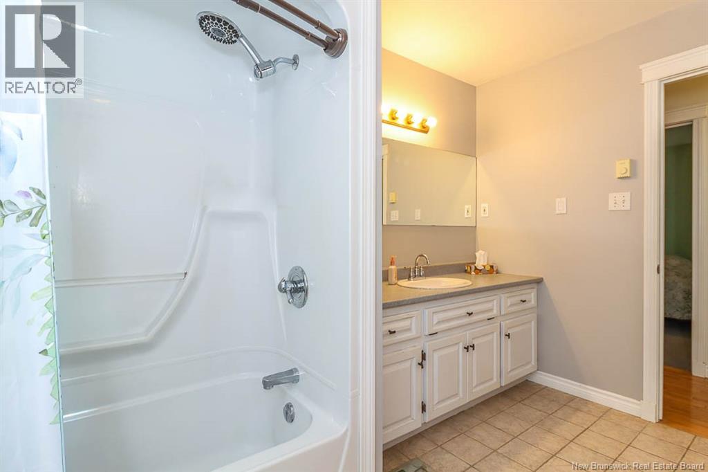 34 Strathorne Avenue, Saint John, New Brunswick  E2J 4Z5 - Photo 28 - NB137485