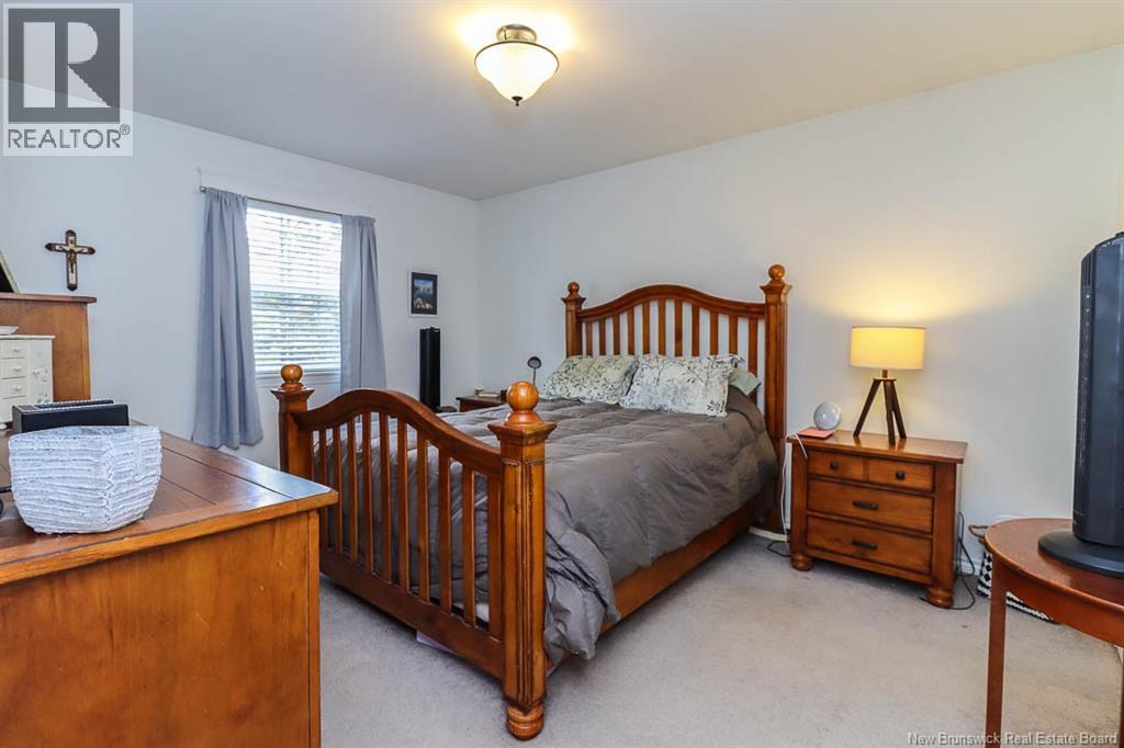 34 Strathorne Avenue, Saint John, New Brunswick  E2J 4Z5 - Photo 29 - NB137485