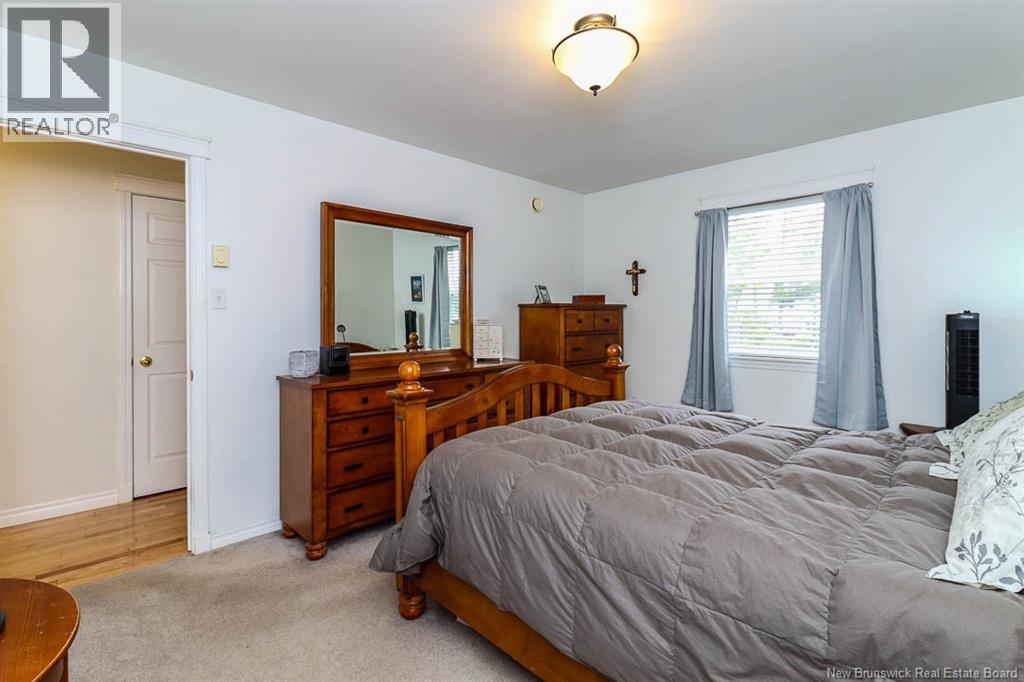 34 Strathorne Avenue, Saint John, New Brunswick  E2J 4Z5 - Photo 30 - NB137485