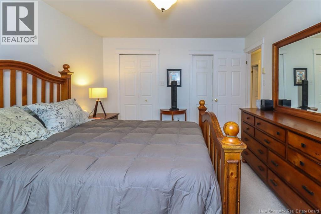 34 Strathorne Avenue, Saint John, New Brunswick  E2J 4Z5 - Photo 31 - NB137485