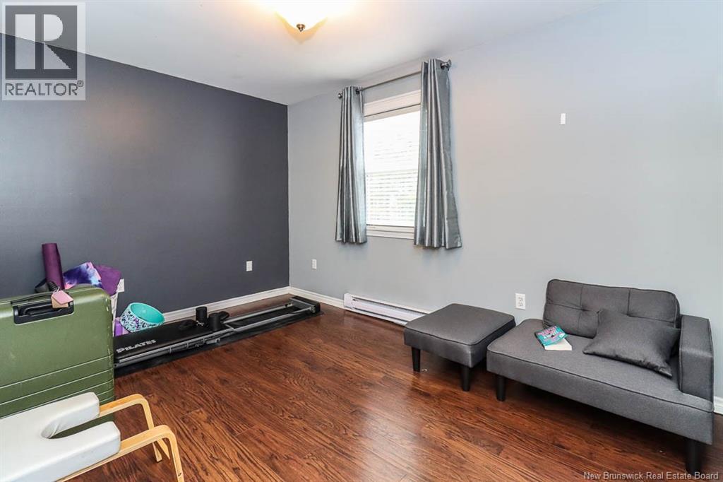 34 Strathorne Avenue, Saint John, New Brunswick  E2J 4Z5 - Photo 32 - NB137485