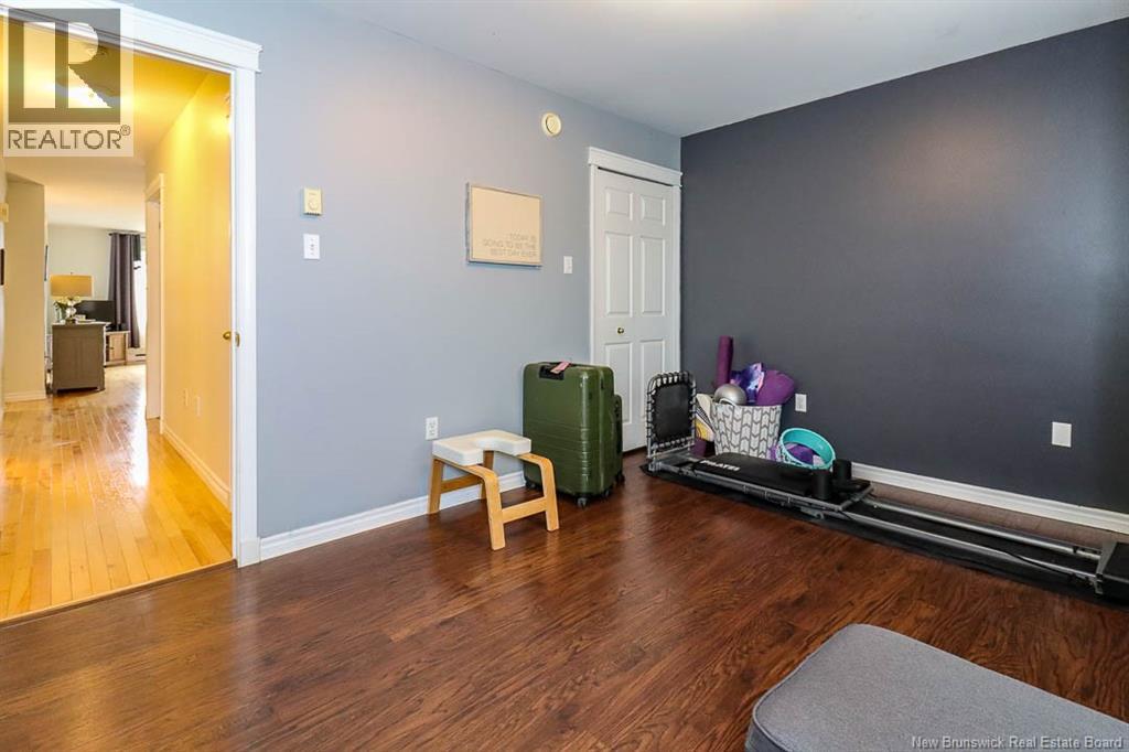 34 Strathorne Avenue, Saint John, New Brunswick  E2J 4Z5 - Photo 33 - NB137485