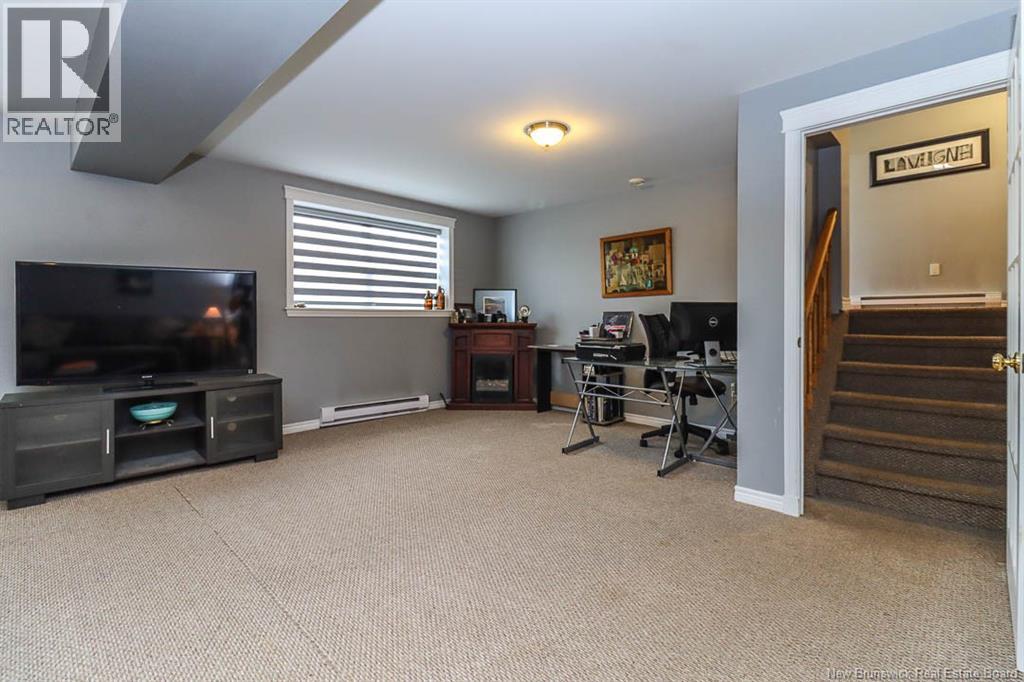 34 Strathorne Avenue, Saint John, New Brunswick  E2J 4Z5 - Photo 34 - NB137485