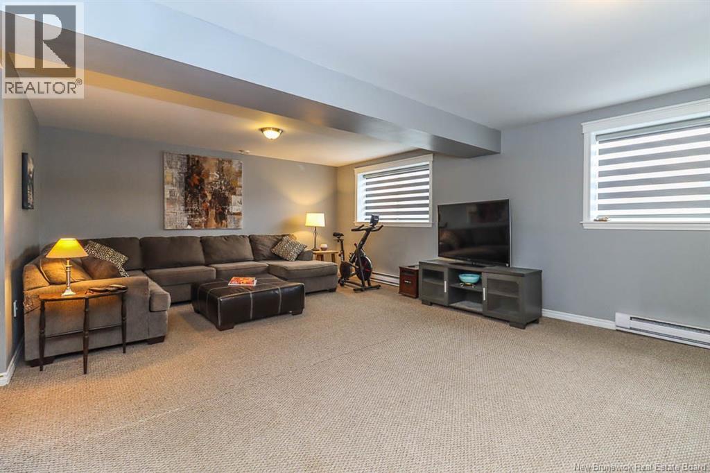 34 Strathorne Avenue, Saint John, New Brunswick  E2J 4Z5 - Photo 35 - NB137485