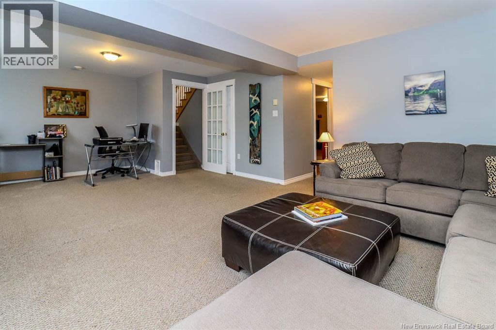 34 Strathorne Avenue, Saint John, New Brunswick  E2J 4Z5 - Photo 36 - NB137485