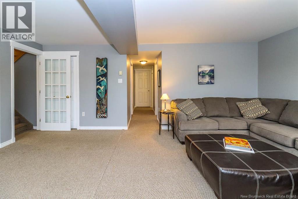 34 Strathorne Avenue, Saint John, New Brunswick  E2J 4Z5 - Photo 37 - NB137485