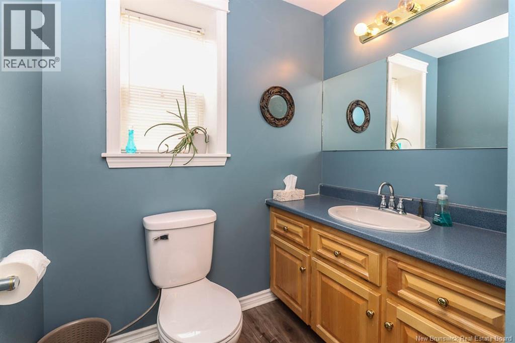 34 Strathorne Avenue, Saint John, New Brunswick  E2J 4Z5 - Photo 38 - NB137485