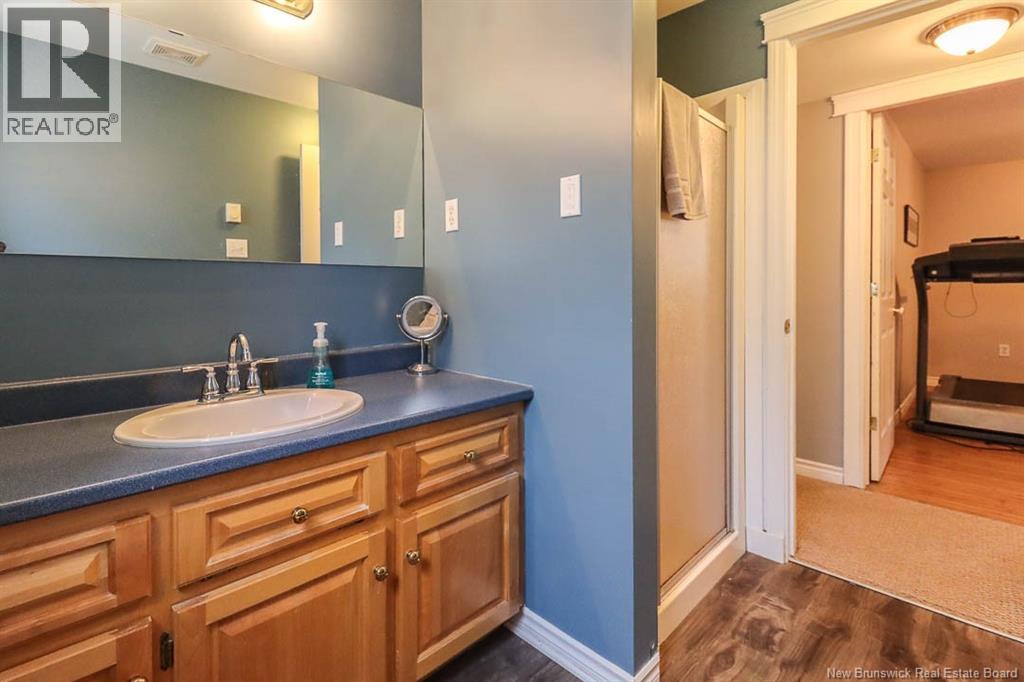 34 Strathorne Avenue, Saint John, New Brunswick  E2J 4Z5 - Photo 39 - NB137485