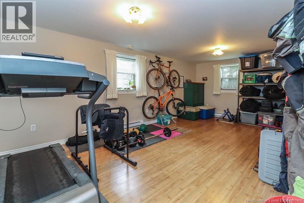 34 Strathorne Avenue, Saint John, New Brunswick  E2J 4Z5 - Photo 40 - NB137485