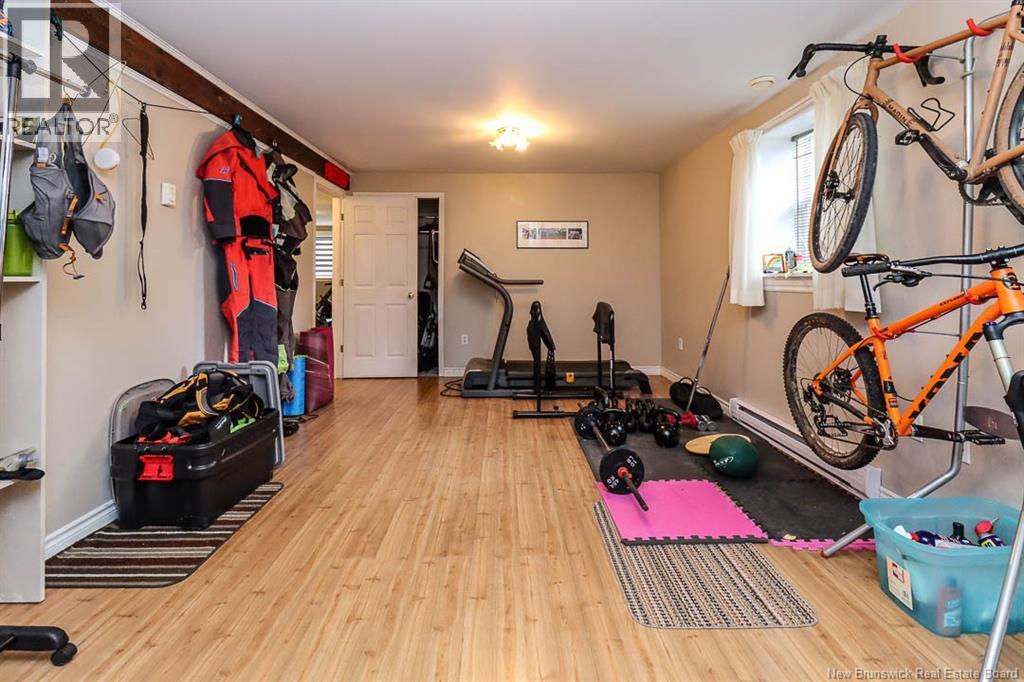 34 Strathorne Avenue, Saint John, New Brunswick  E2J 4Z5 - Photo 41 - NB137485