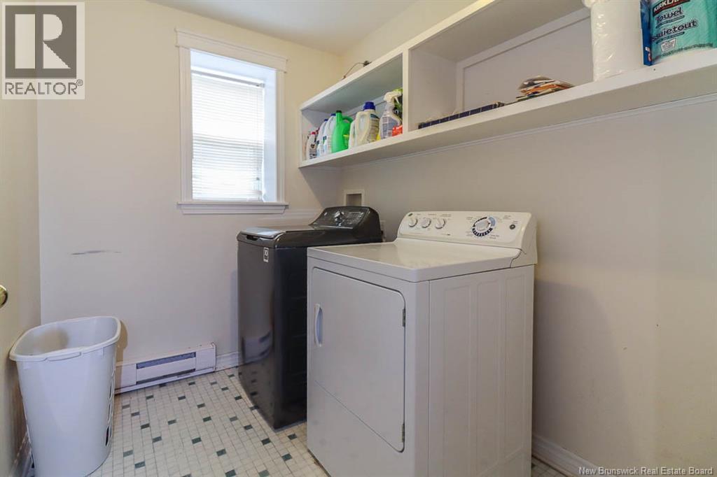 34 Strathorne Avenue, Saint John, New Brunswick  E2J 4Z5 - Photo 42 - NB137485