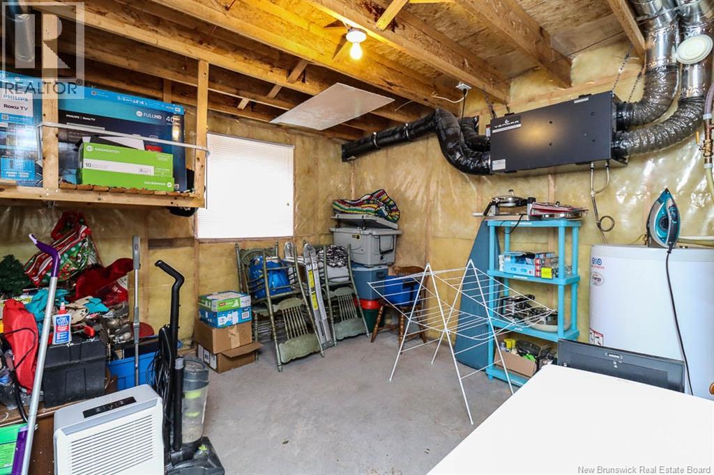 34 Strathorne Avenue, Saint John, New Brunswick  E2J 4Z5 - Photo 43 - NB137485