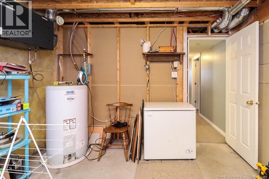 34 Strathorne Avenue, Saint John, New Brunswick  E2J 4Z5 - Photo 44 - NB137485