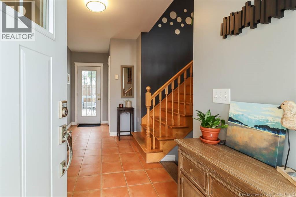 34 Strathorne Avenue, Saint John, New Brunswick  E2J 4Z5 - Photo 45 - NB137485