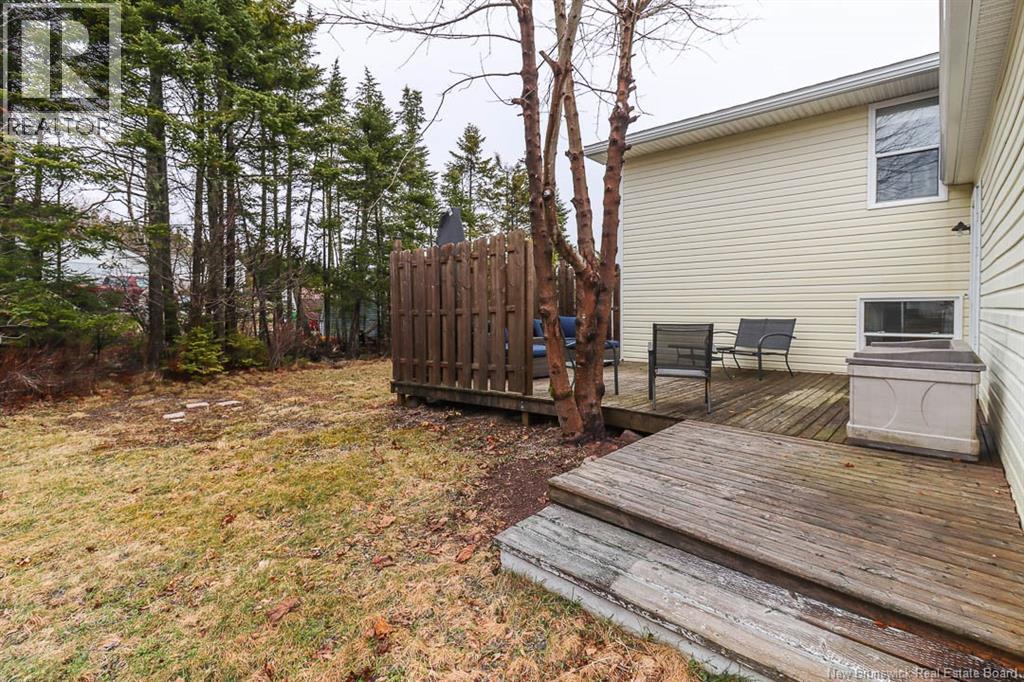 34 Strathorne Avenue, Saint John, New Brunswick  E2J 4Z5 - Photo 46 - NB137485