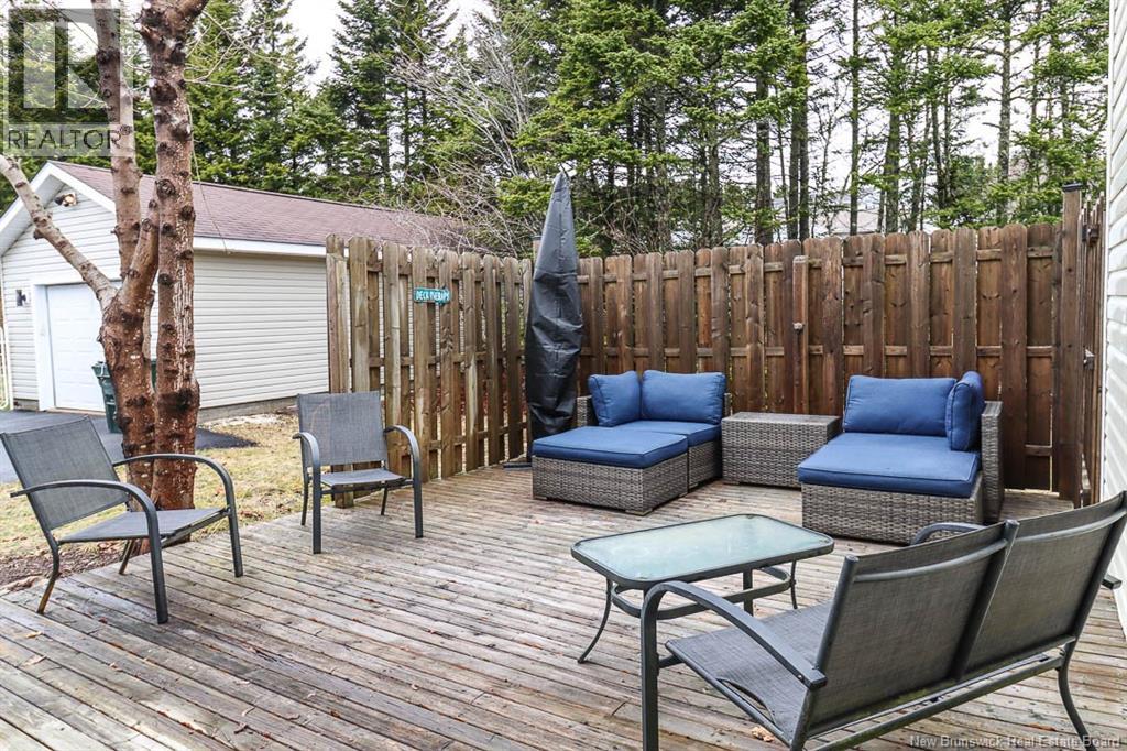 34 Strathorne Avenue, Saint John, New Brunswick  E2J 4Z5 - Photo 47 - NB137485