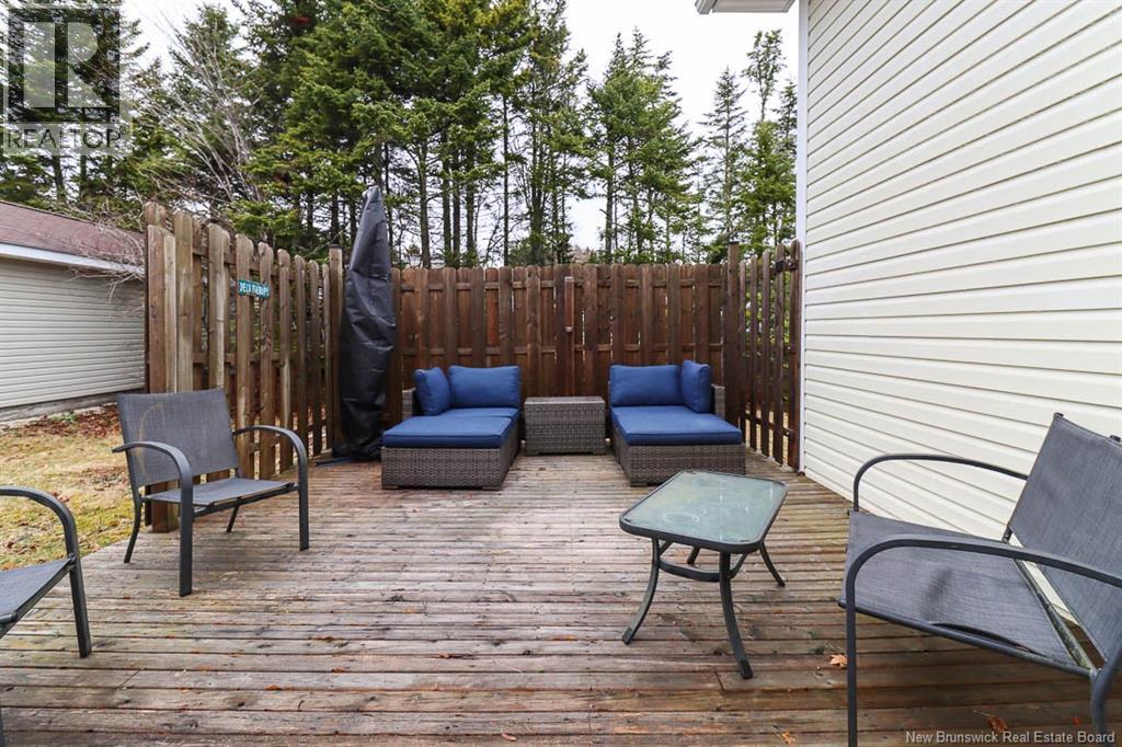 34 Strathorne Avenue, Saint John, New Brunswick  E2J 4Z5 - Photo 48 - NB137485