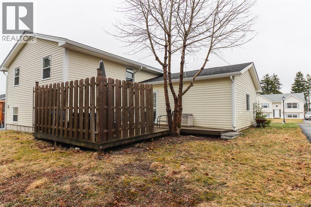 34 Strathorne Avenue, Saint John, New Brunswick  E2J 4Z5 - Photo 49 - NB137485