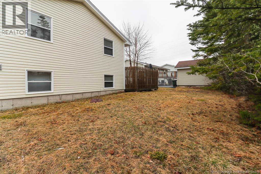 34 Strathorne Avenue, Saint John, New Brunswick  E2J 4Z5 - Photo 50 - NB137485