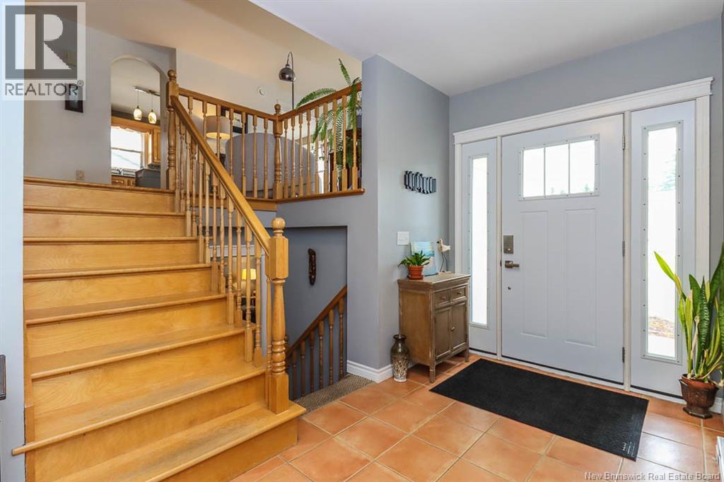 34 Strathorne Avenue, Saint John, New Brunswick  E2J 4Z5 - Photo 6 - NB137485