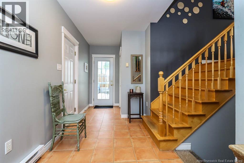 34 Strathorne Avenue, Saint John, New Brunswick  E2J 4Z5 - Photo 7 - NB137485