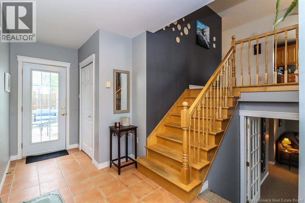 34 Strathorne Avenue, Saint John, New Brunswick  E2J 4Z5 - Photo 8 - NB137485