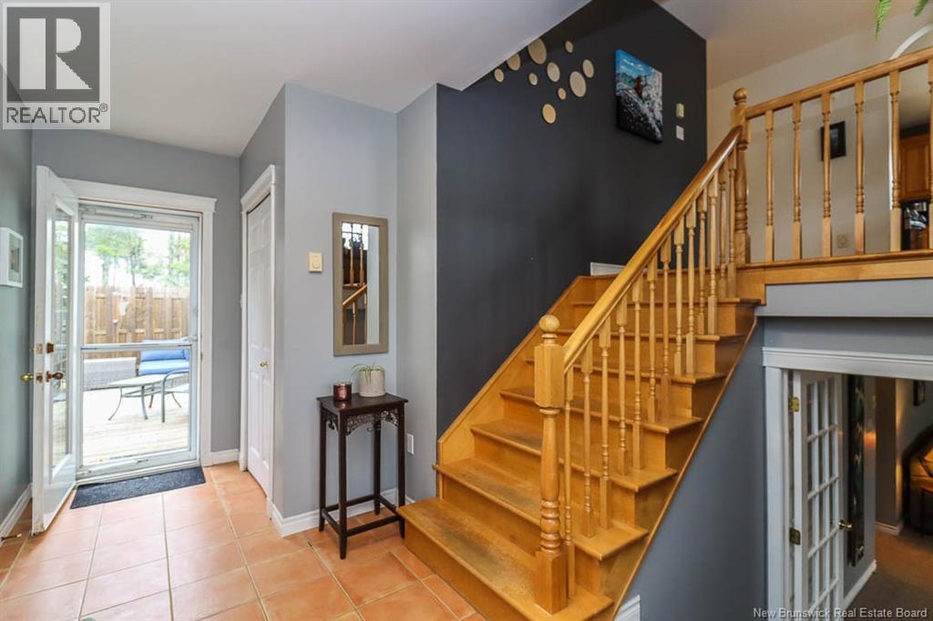 34 Strathorne Avenue, Saint John, New Brunswick  E2J 4Z5 - Photo 9 - NB137485