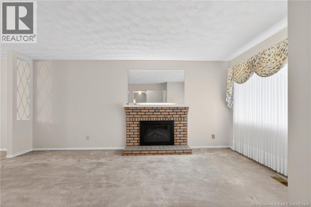 62 Madison Avenue, Moncton, New Brunswick  E1E 1R5 - Photo 10 - NB137352