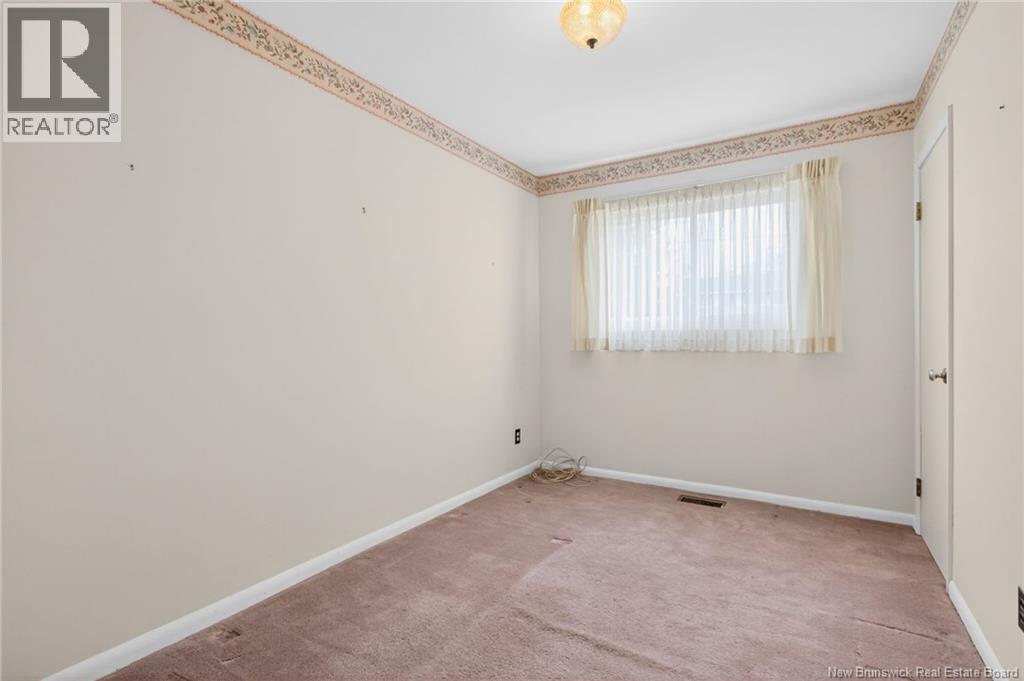 62 Madison Avenue, Moncton, New Brunswick  E1E 1R5 - Photo 17 - NB137352