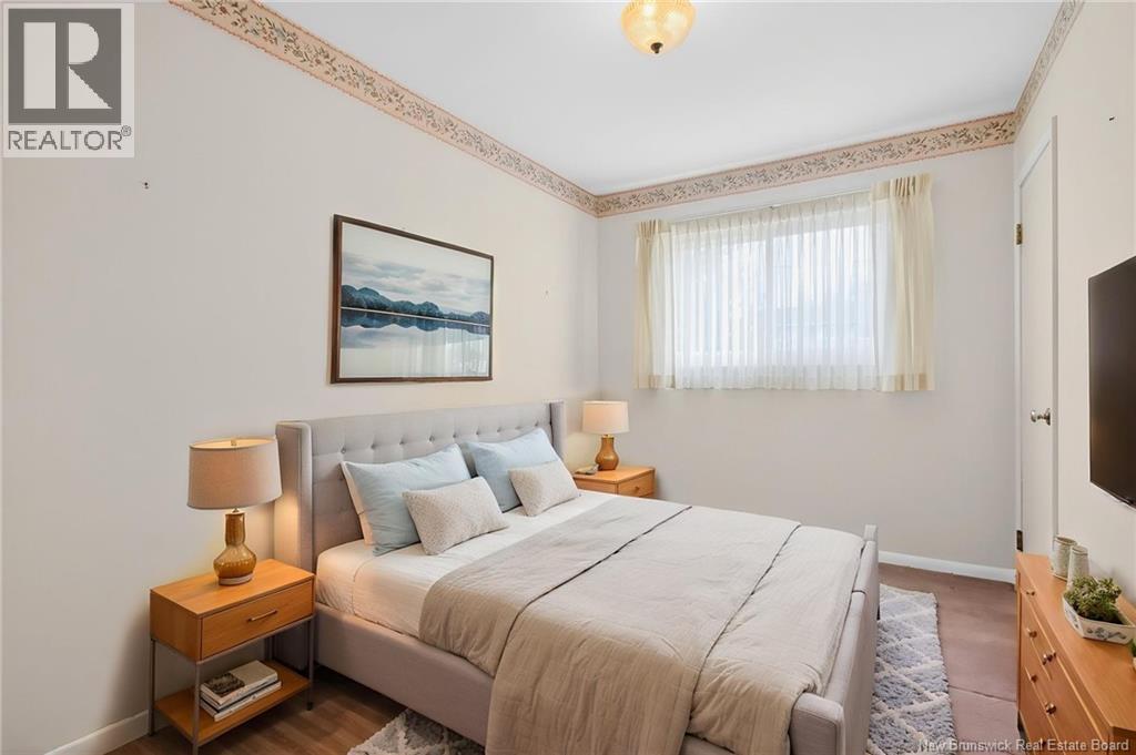 62 Madison Avenue, Moncton, New Brunswick  E1E 1R5 - Photo 18 - NB137352