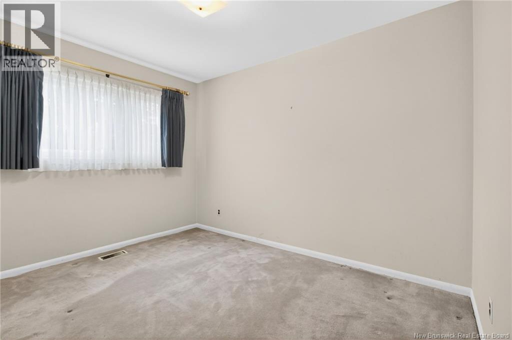 62 Madison Avenue, Moncton, New Brunswick  E1E 1R5 - Photo 19 - NB137352